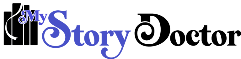My Story Doctor Proven Writing Tips David Farland