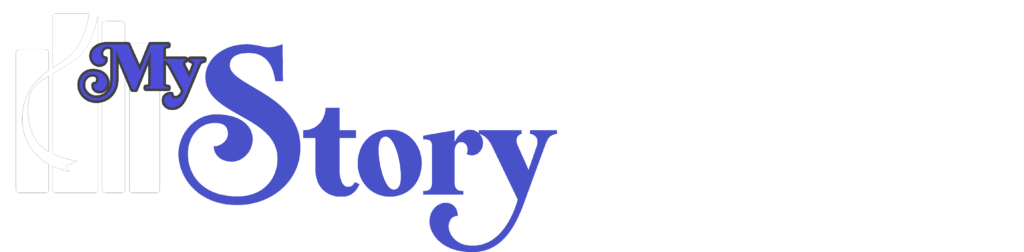 my story doctor
