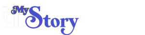 my story doctor