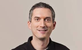 james dashner #1 New York Times bestselling Maze Runner series
