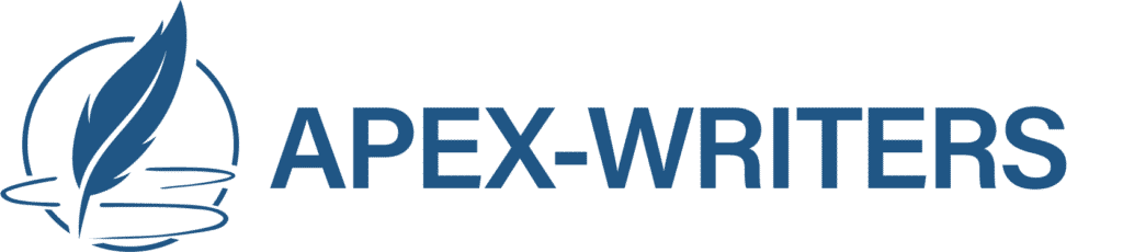 apex writers group for fiction writers online