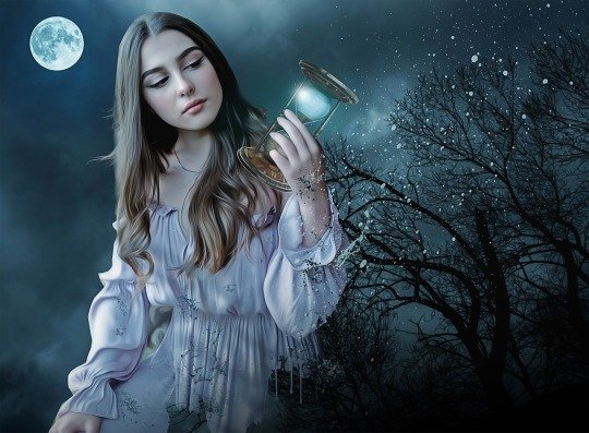 Making Better Magic Systems