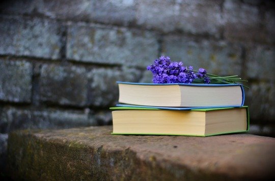 How to write your first five pages
