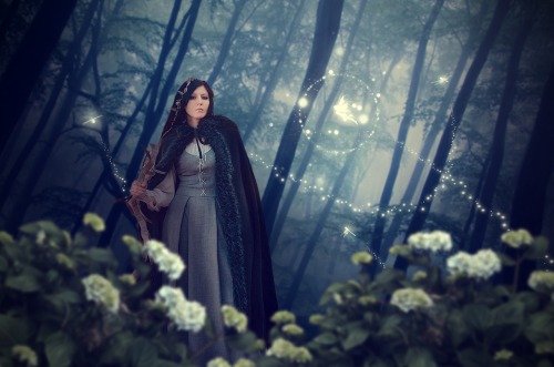 making better magic systems lesson 1