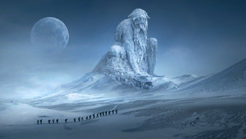 Making Better Magic Systems
