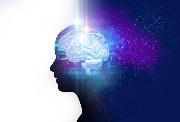 Think and Write Critically