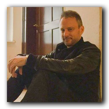 Jeff Kasunic