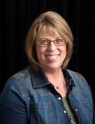 kary english author