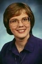 Caroloyn Greene Plot Doctor