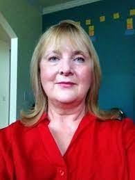 Day Leclaire creative writing advice