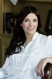 elizabeth chatsworth author and actor how to write