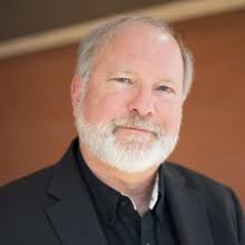 Kevin J. Anderson