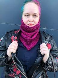 Nina Niskanen