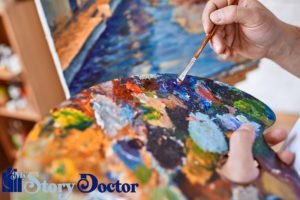 artist