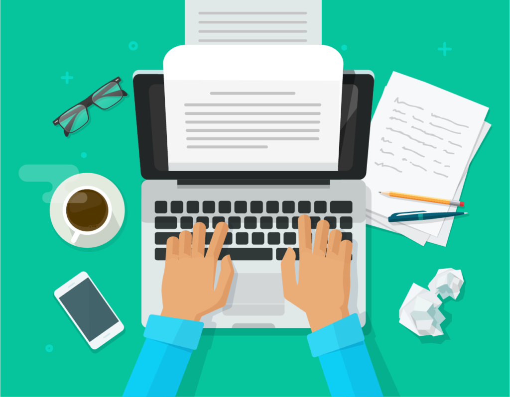 Editor Notes