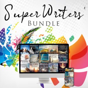 How to write a novel online fiction writing course