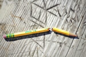 Is Your Story Idea Worth Writing About?