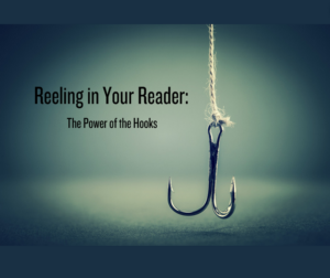writing hooks