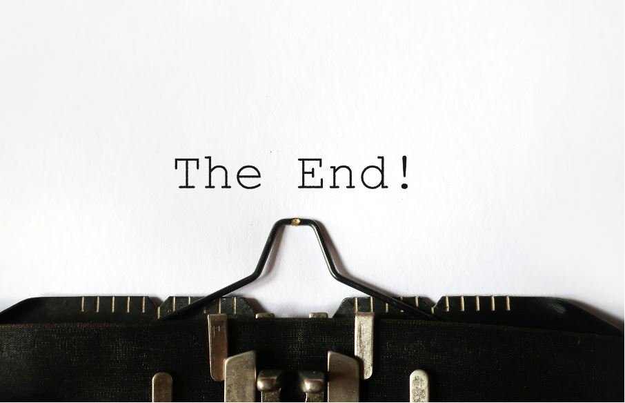get editor as writer
