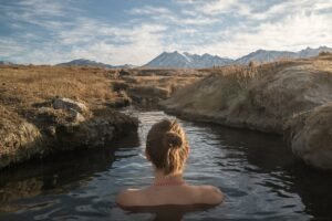 Burnout saved me from my writer self