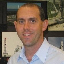 Ryan Holmes Author