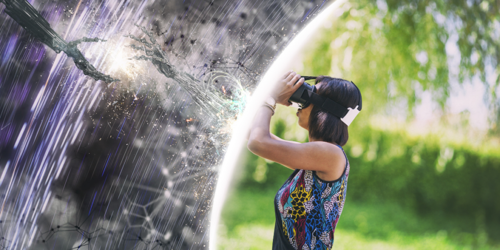 David Farland’s Writing Tips: How Real Do You Want Your World to Be?