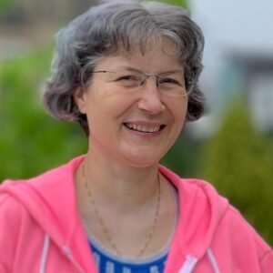 Barbara G. Tarn