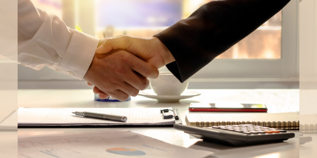 What Is The Easiest Way To Sell Books?