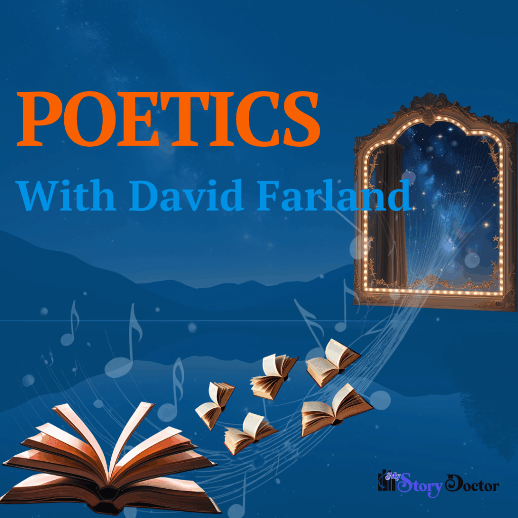 Poetics