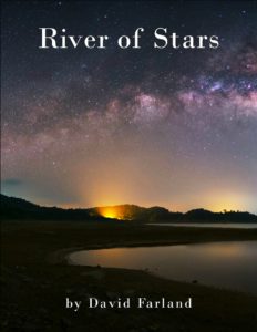 River of Stars by David Farland