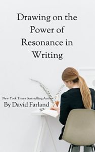 Drawing on the Power of Resonance in Writing