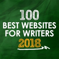 best websites 2017 badge