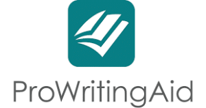 ProWritingaid writing tips and tools for authors