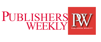 publishersweekly logo
