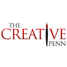The Creative Penn writing Tips