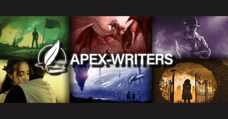 apex writers