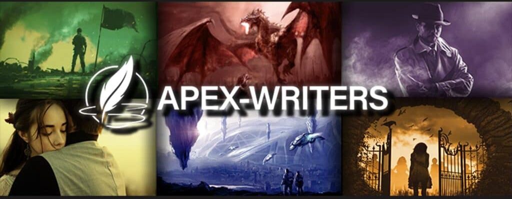 Apex Writers Group David Farland