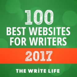 best-websites-2017-badge